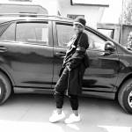 Hirwa Flora Profile Picture