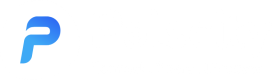 Knowledge Base | Palscity Help Desk