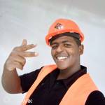 Samuel Mukundi Profile Picture