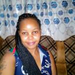 Cynthia Mainga Profile Picture