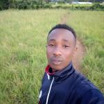 Emmanuel Mutai Profile Picture