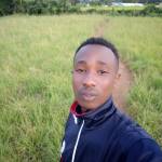 Emmanuel Mutai Profile Picture