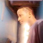 Zeddy Abdallah Profile Picture