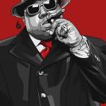 Bazu Johnson Profile Picture