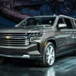 Ezra Hakeem Profile Picture