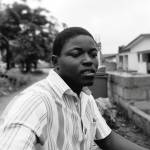 Dennis Morrison Profile Picture