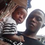 Adewusi Rasheed Profile Picture