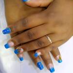 Joy Monique Profile Picture