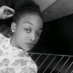 Phylis Max Njogu Profile Picture