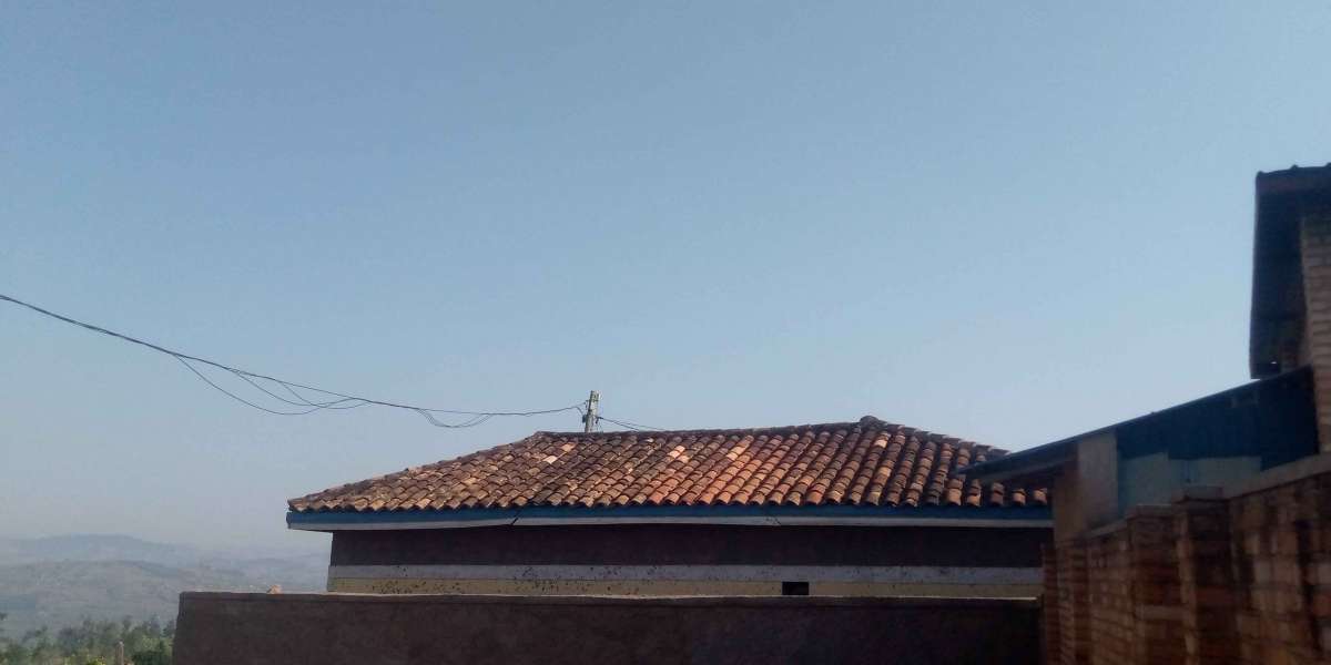 Importance of roofing