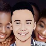 Naseeb Bahati Profile Picture