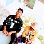 Justus Onserio Profile Picture