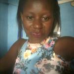 Glyn Agani Profile Picture