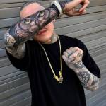 Rafael Ndeti Profile Picture