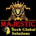 JONATHAN MWAKA Profile Picture