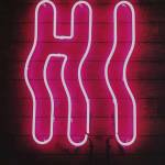 Mark Njugush Profile Picture