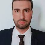 Mouadh DRIDI Profile Picture