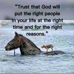 John Macharia Profile Picture