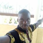 Charles Owuor Profile Picture