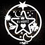 Kevin Dira Profile Picture