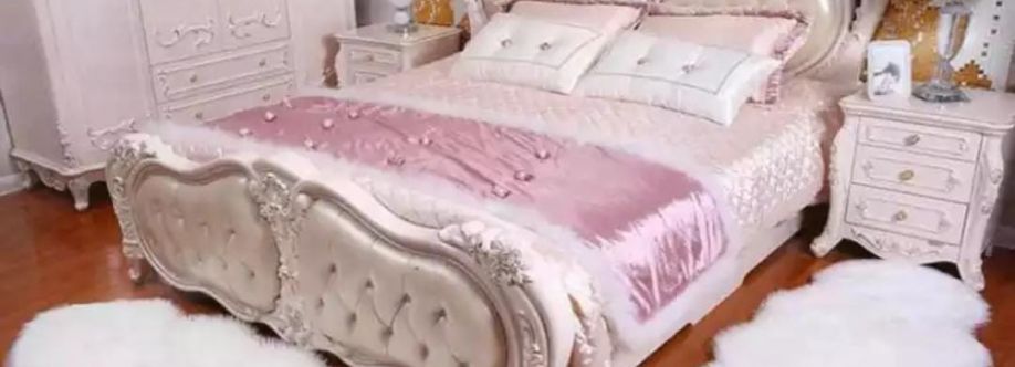 Justine Adongo Cover Image