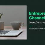 Entrepreneurs Channel Profile Picture