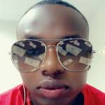 Kamau Ngugi Profile Picture