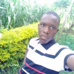 Daniel Wekesa Profile Picture