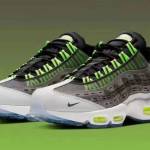 Josphat Gathuki Profile Picture