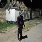 EDWIN OUKO Profile Picture