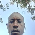 Eutychus Mwangangi Profile Picture