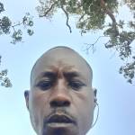 Eutychus Mwangangi Profile Picture