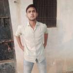 AFTAF ABBASI Profile Picture