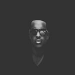 Rwabigwi Placide Profile Picture