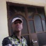 Elias Mndeme Profile Picture