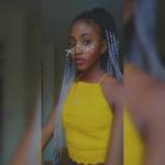 Cherry Kigeni Profile Picture