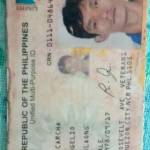Rogelio Escarcha Profile Picture