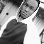 Collins Rono Profile Picture