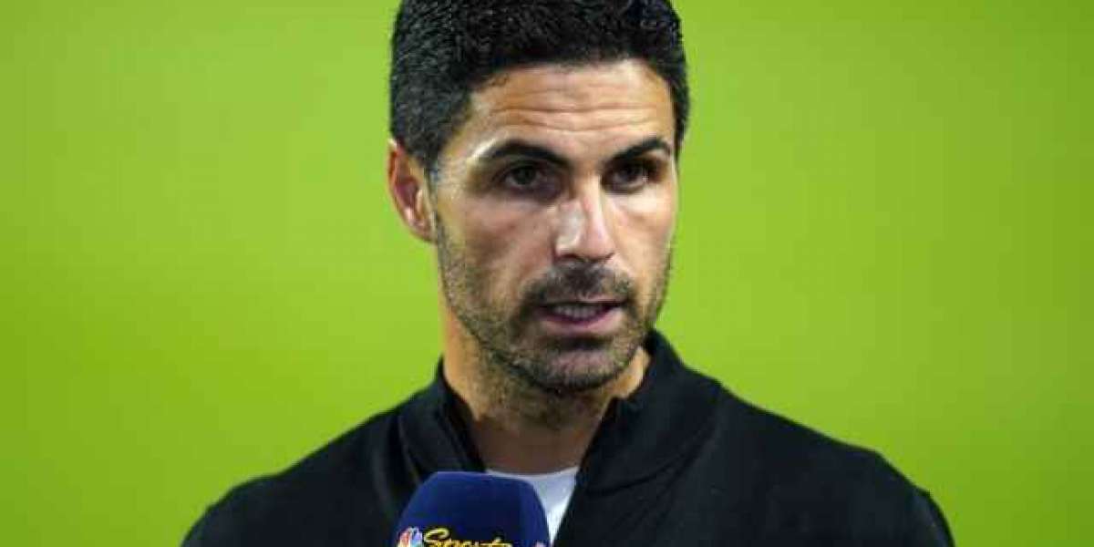 Mikel Arteta issues response to Rwanda president’s ‘mediocre’ Arsenal comments after Brentford loss