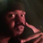 Glen Koima Profile Picture