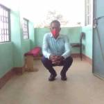 Andrew Munoko Profile Picture