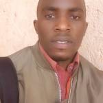 Ndagiwenimana Augustin Profile Picture