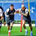 Emmanuel Solomon Profile Picture