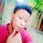 Stephen Eberechi Profile Picture