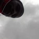 Clank Clankent Profile Picture