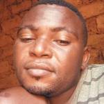 Hagenimana Alexis Profile Picture