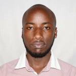 ELIJAH GACHIHI Profile Picture