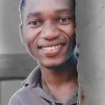 Kassim Mawenje Profile Picture
