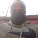 Dennis Wanjiku Profile Picture