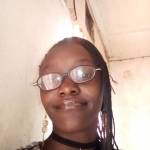 Tracy Vancy Profile Picture